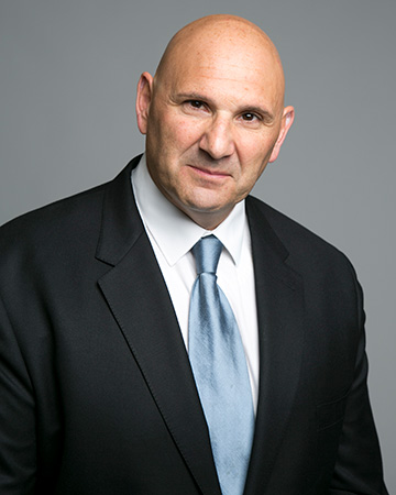 Panos Iakovidis